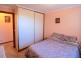 6/209 William Street, Devonport TAS 7310
