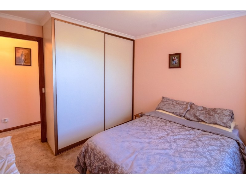 6/209 William Street, Devonport TAS 7310