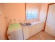 6/209 William Street, Devonport TAS 7310