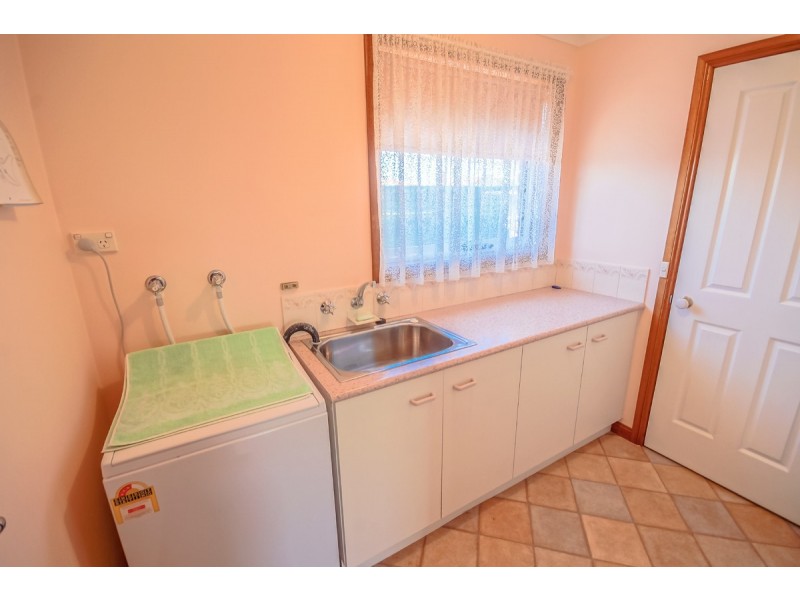 6/209 William Street, Devonport TAS 7310
