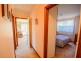 6/209 William Street, Devonport TAS 7310