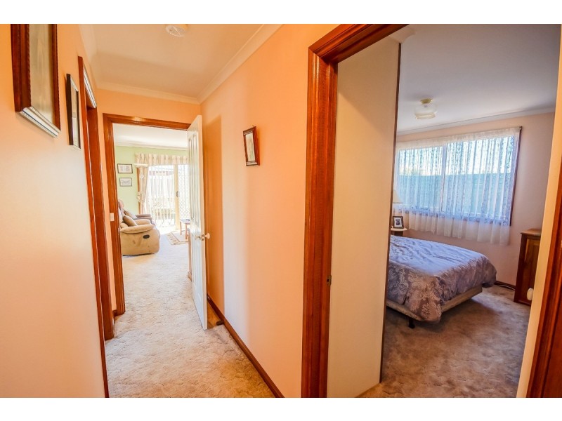 6/209 William Street, Devonport TAS 7310