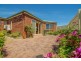 6/209 William Street, Devonport TAS 7310