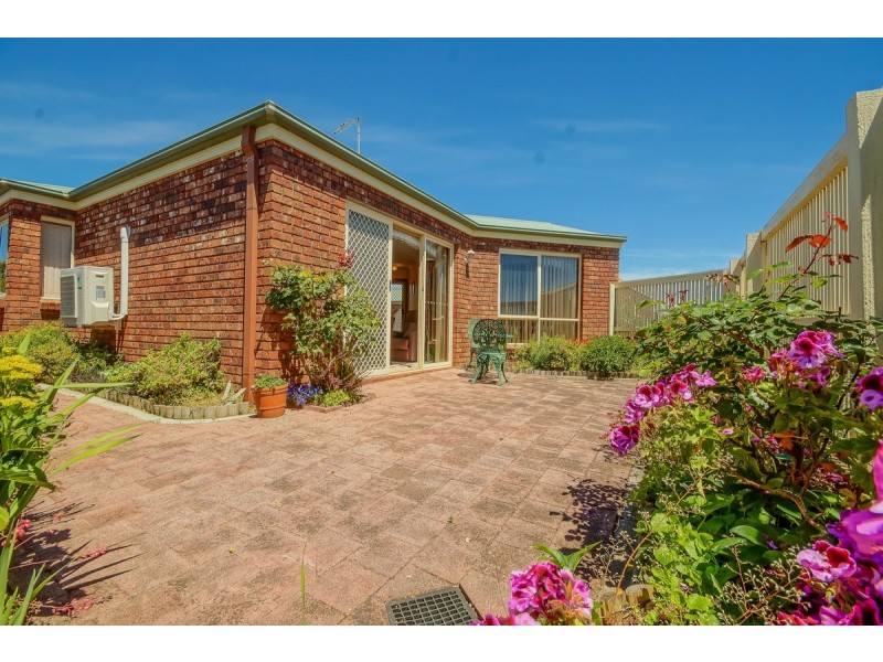 6/209 William Street, Devonport TAS 7310