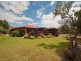19 Bundarra Drive, Squeaking Point TAS 7307