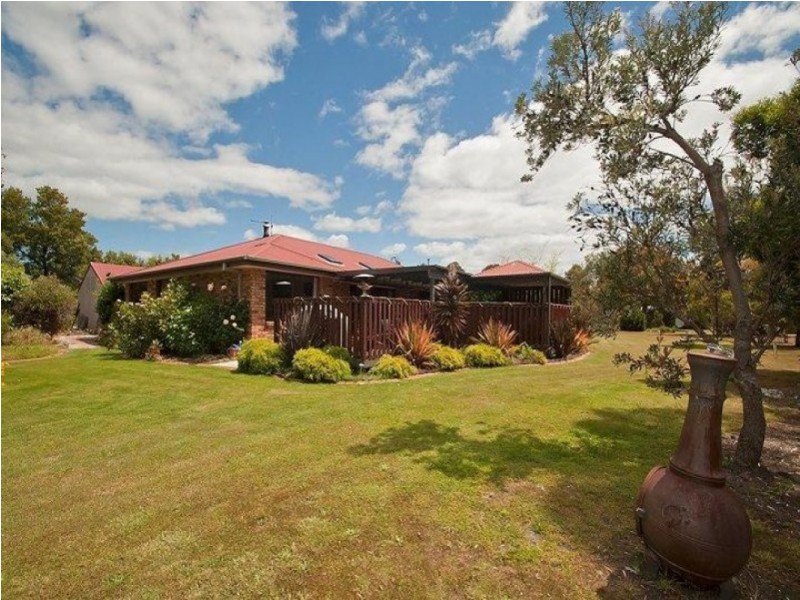 19 Bundarra Drive, Squeaking Point TAS 7307