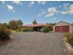 19 Bundarra Drive, Squeaking Point TAS 7307