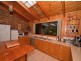 19 Bundarra Drive, Squeaking Point TAS 7307