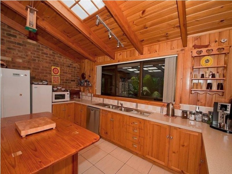19 Bundarra Drive, Squeaking Point TAS 7307