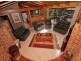 19 Bundarra Drive, Squeaking Point TAS 7307