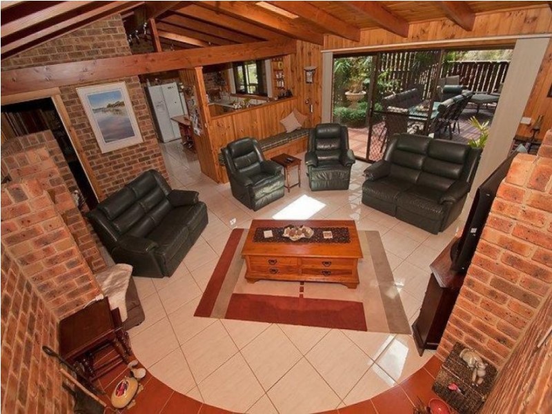 19 Bundarra Drive, Squeaking Point TAS 7307