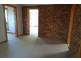 19 Bundarra Drive, Squeaking Point TAS 7307
