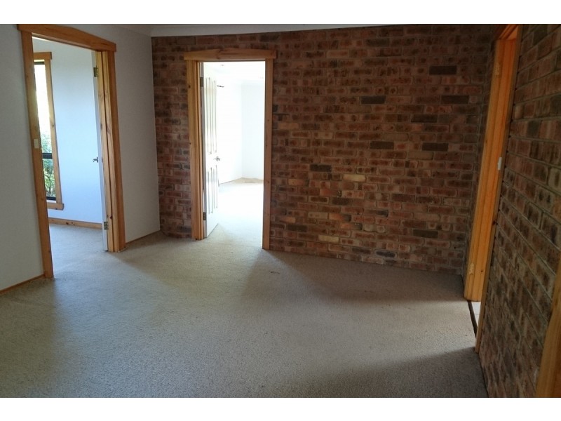 19 Bundarra Drive, Squeaking Point TAS 7307