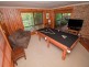 19 Bundarra Drive, Squeaking Point TAS 7307