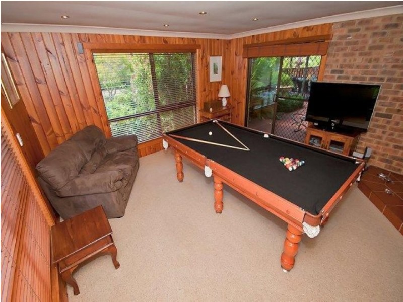 19 Bundarra Drive, Squeaking Point TAS 7307