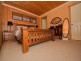 19 Bundarra Drive, Squeaking Point TAS 7307