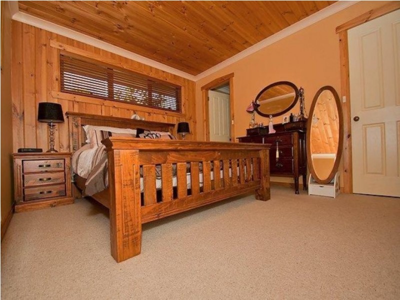 19 Bundarra Drive, Squeaking Point TAS 7307