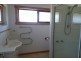 19 Bundarra Drive, Squeaking Point TAS 7307