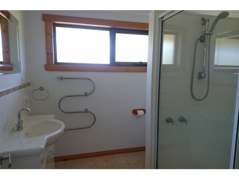 19 Bundarra Drive, Squeaking Point TAS 7307