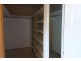 19 Bundarra Drive, Squeaking Point TAS 7307