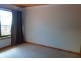 19 Bundarra Drive, Squeaking Point TAS 7307