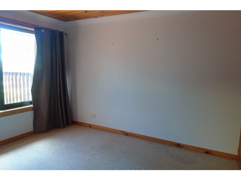 19 Bundarra Drive, Squeaking Point TAS 7307