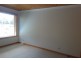 19 Bundarra Drive, Squeaking Point TAS 7307
