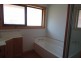 19 Bundarra Drive, Squeaking Point TAS 7307
