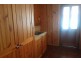 19 Bundarra Drive, Squeaking Point TAS 7307