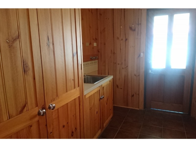19 Bundarra Drive, Squeaking Point TAS 7307