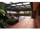 19 Bundarra Drive, Squeaking Point TAS 7307