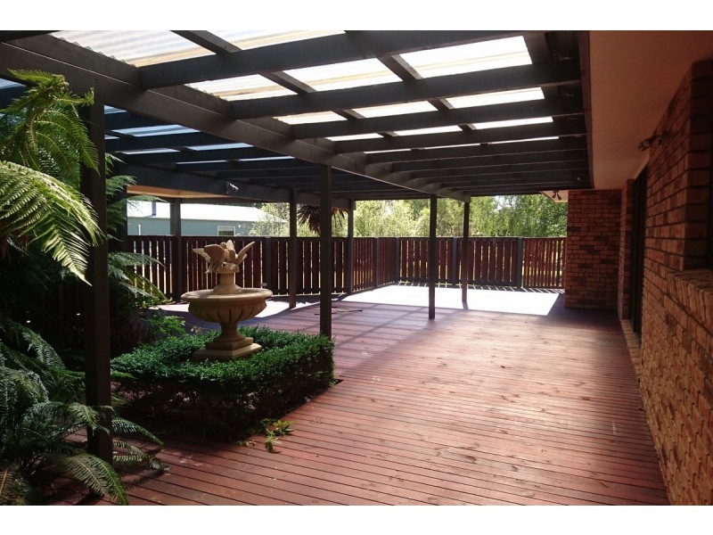19 Bundarra Drive, Squeaking Point TAS 7307