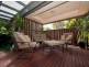 19 Bundarra Drive, Squeaking Point TAS 7307