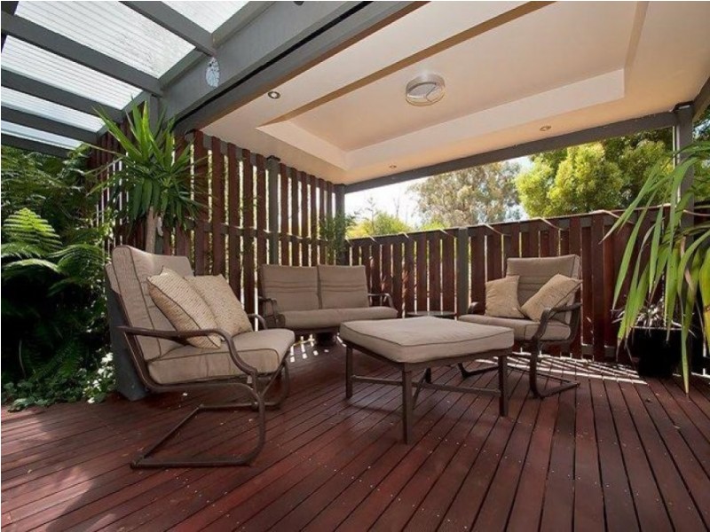 19 Bundarra Drive, Squeaking Point TAS 7307