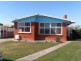 5 Hampden Court, Devonport TAS 7310
