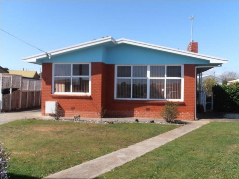 5 Hampden Court, Devonport TAS 7310