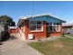 5 Hampden Court, Devonport TAS 7310