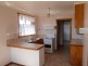 5 Hampden Court, Devonport TAS 7310