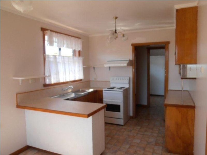 5 Hampden Court, Devonport TAS 7310