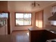 5 Hampden Court, Devonport TAS 7310