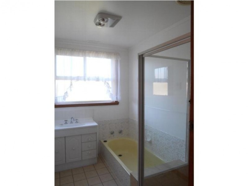5 Hampden Court, Devonport TAS 7310
