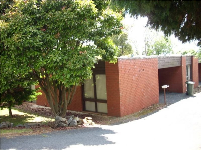 1/6A Ronald Street, Devonport TAS 7310