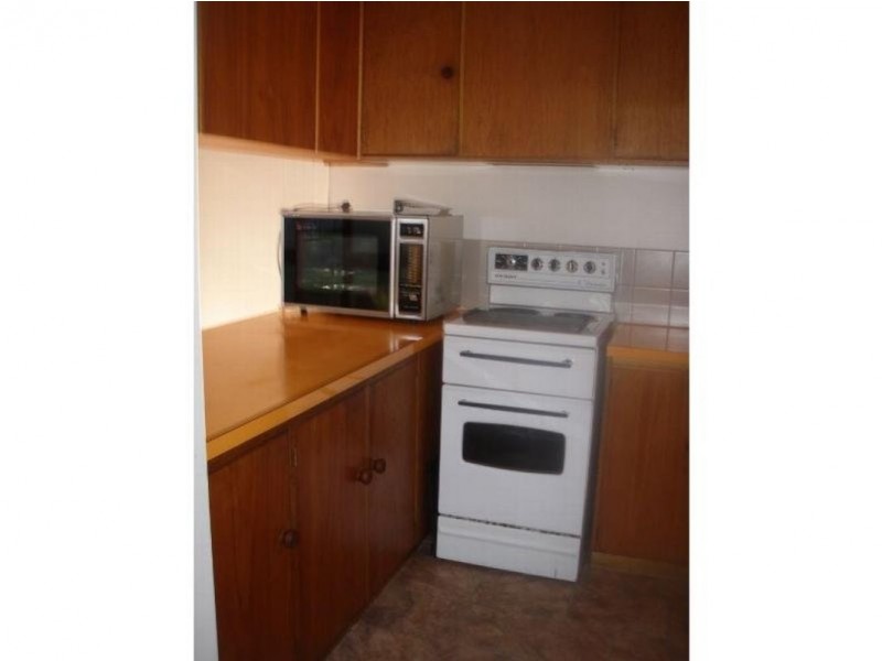 1/6A Ronald Street, Devonport TAS 7310