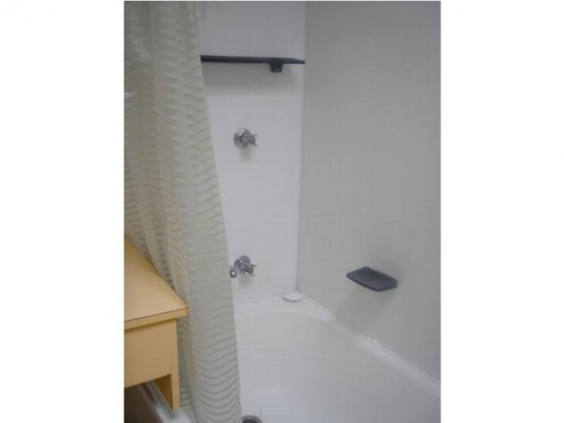 1/6A Ronald Street, Devonport TAS 7310