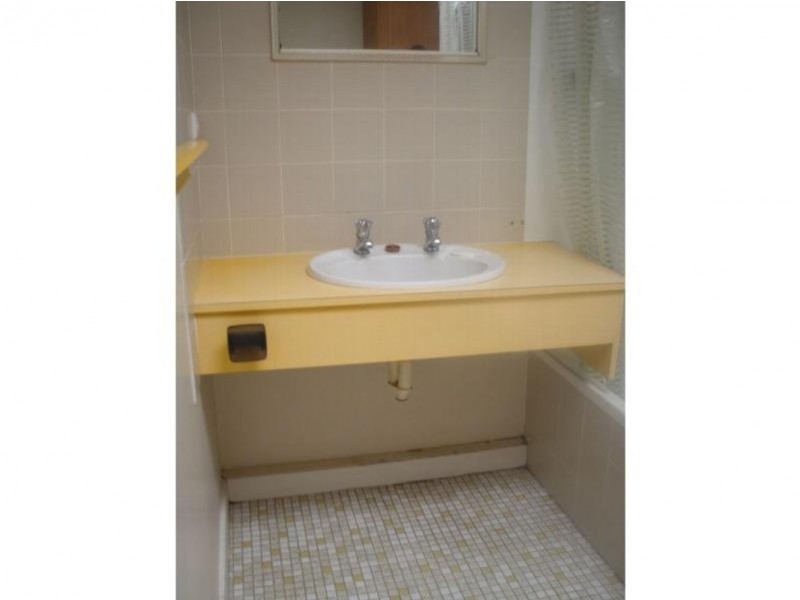 1/6A Ronald Street, Devonport TAS 7310