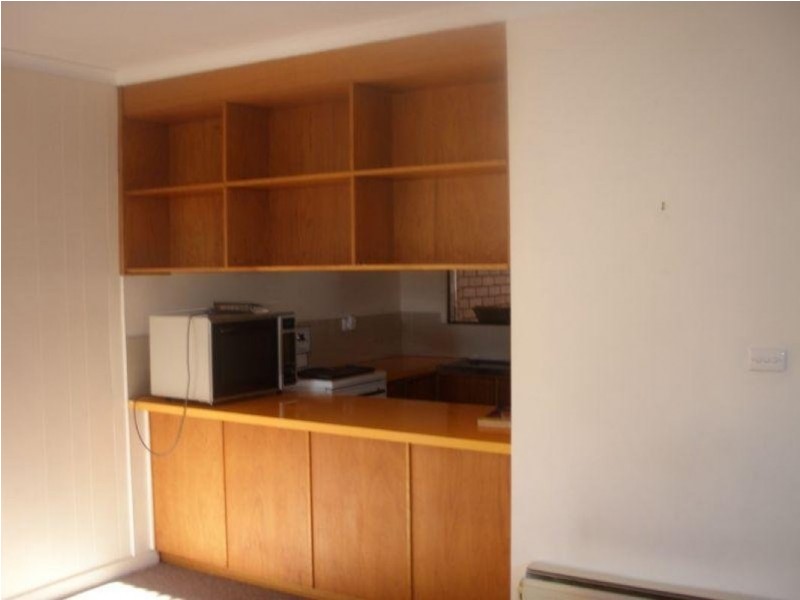 1/6A Ronald Street, Devonport TAS 7310