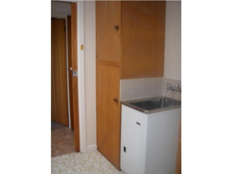 1/6A Ronald Street, Devonport TAS 7310