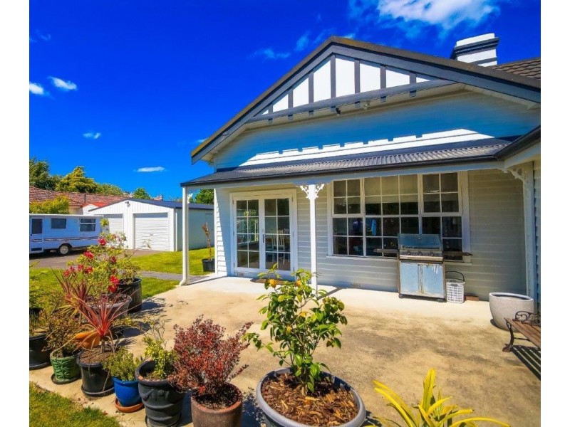 6 Nicholls Street, Devonport TAS 7310