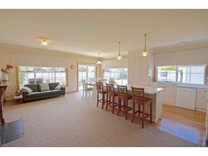 6 Nicholls Street, Devonport TAS 7310