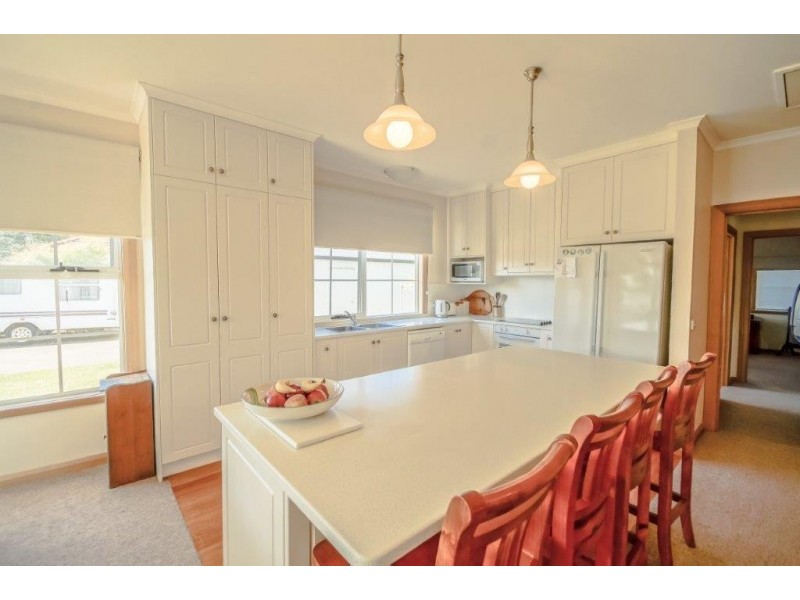 6 Nicholls Street, Devonport TAS 7310